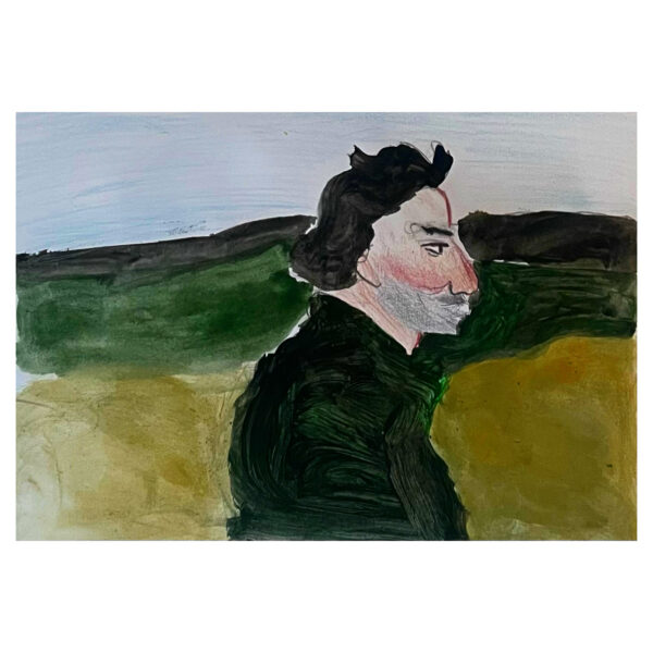  - Image 1 of 8
