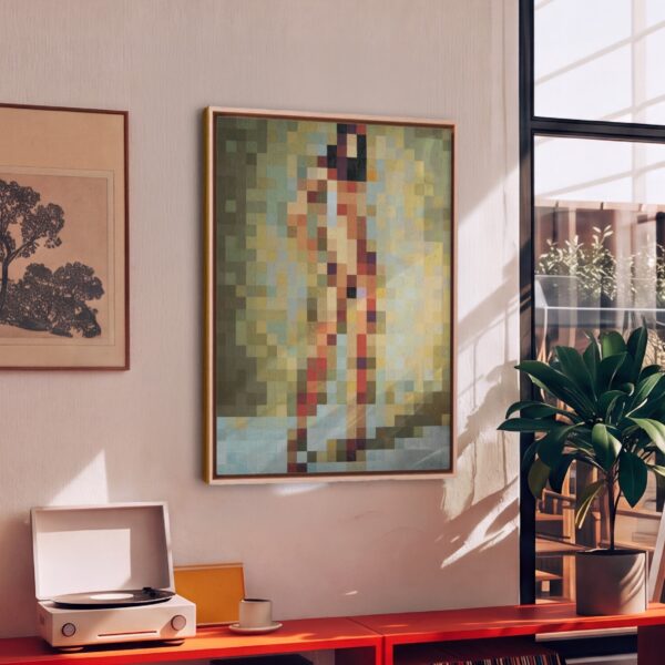 - Image 4 of 8