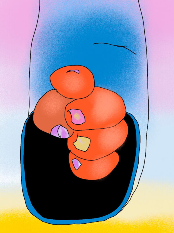  - Image 8 of 8