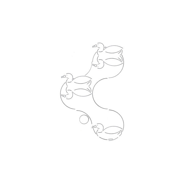  - Image 1 of 7