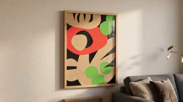  - Image 1 of 8