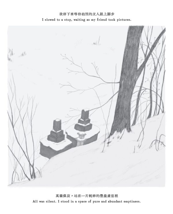  - Image 1 of 6