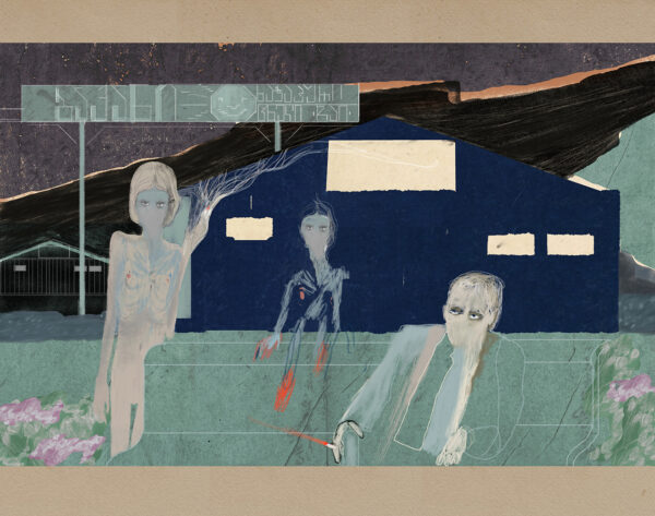  - Image 1 of 4