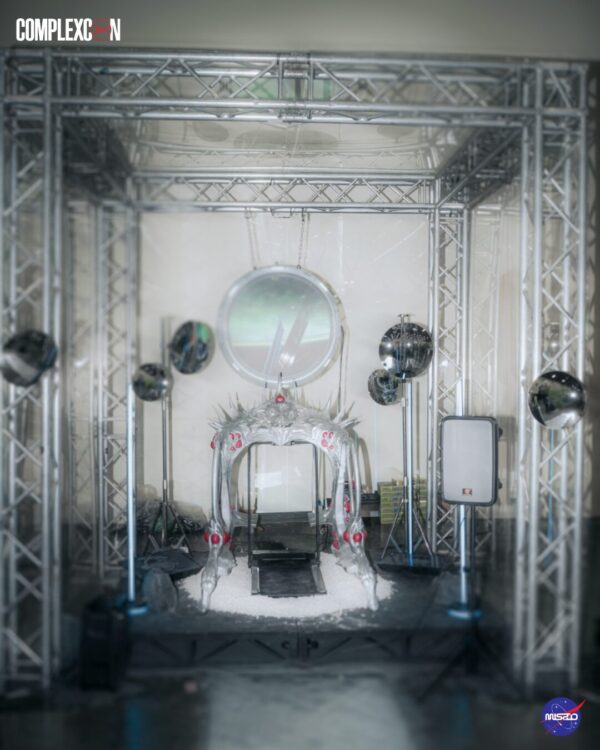  - Image 1 of 8