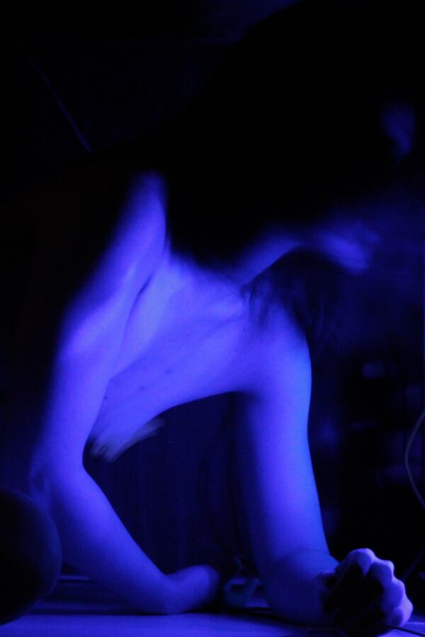  - Image 1 of 8