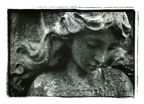  - Image 4 of 6