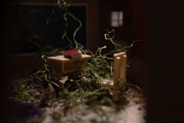  - Image 3 of 8