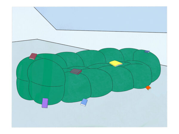  - Image 1 of 8