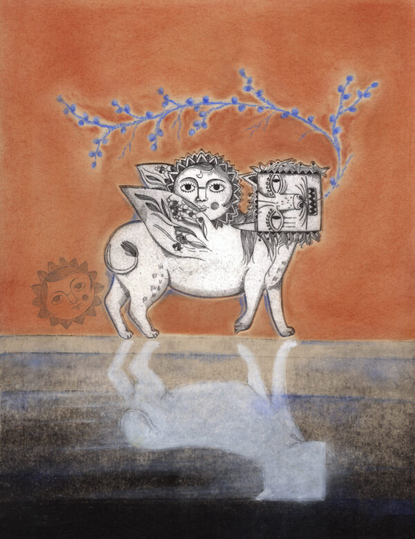  - Image 1 of 8