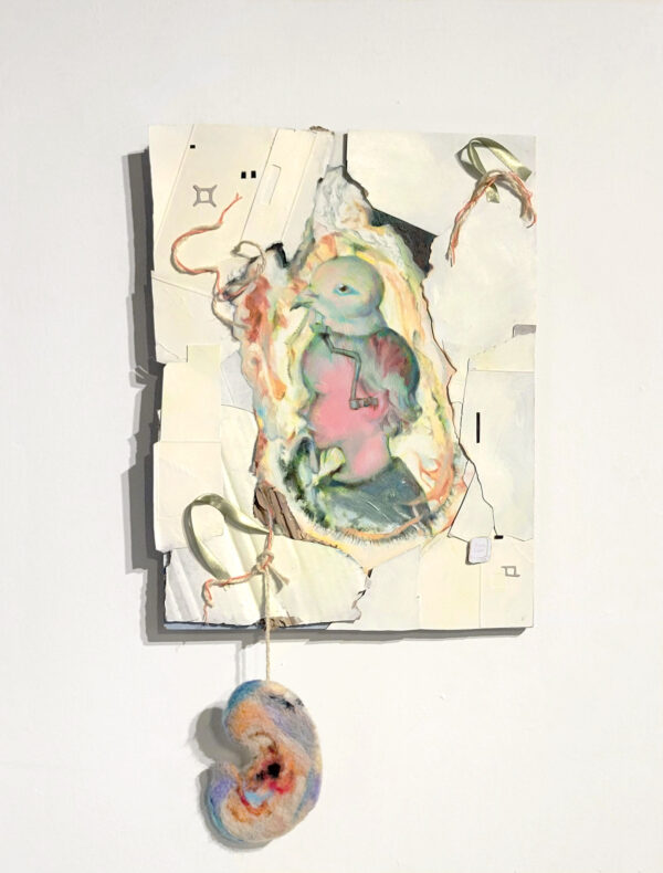  - Image 6 of 6