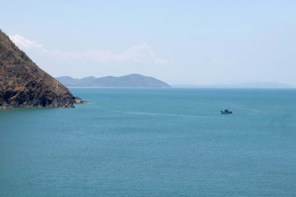  - Image 1 of 8