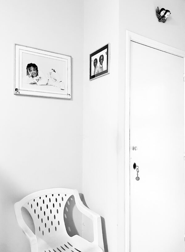  - Image 8 of 8