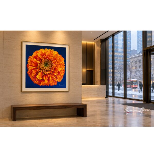  - Image 4 of 8