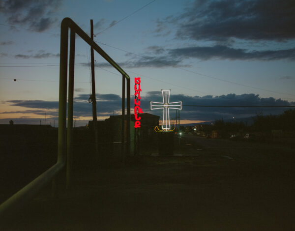  - Image 8 of 8