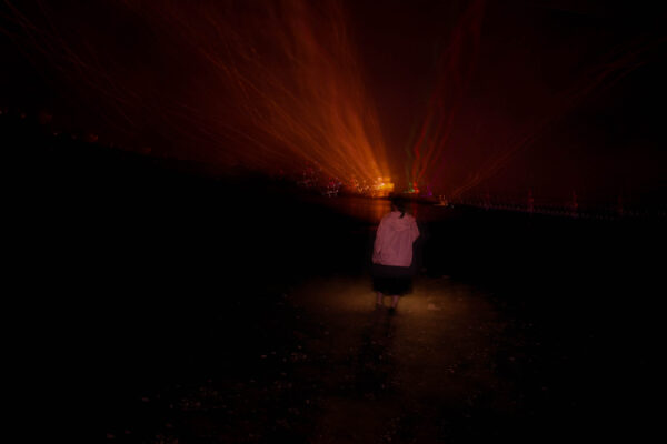  - Image 5 of 8