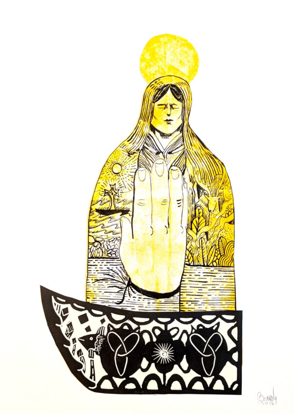  - Image 1 of 3