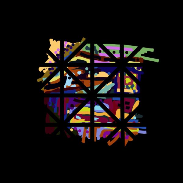  - Image 1 of 1