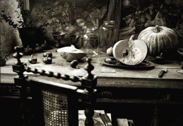  - Image 2 of 7