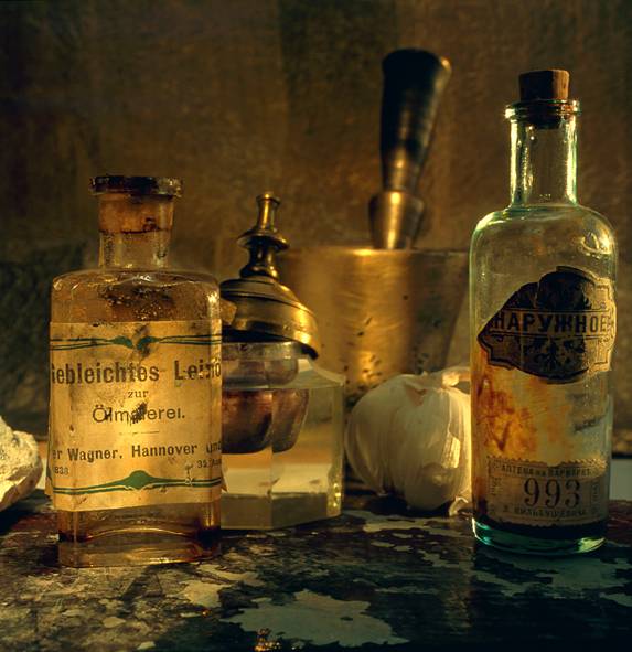  - Image 5 of 7