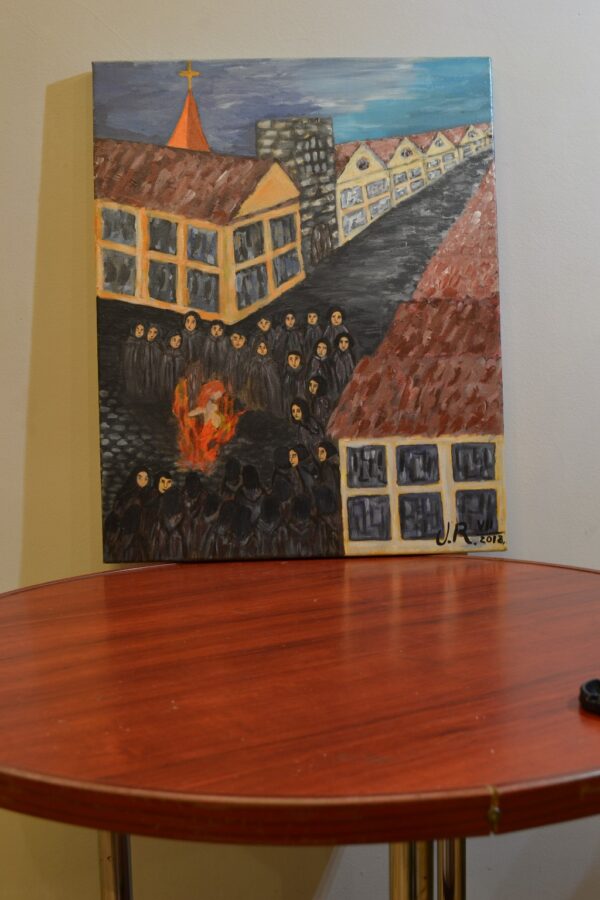  - Image 3 of 7