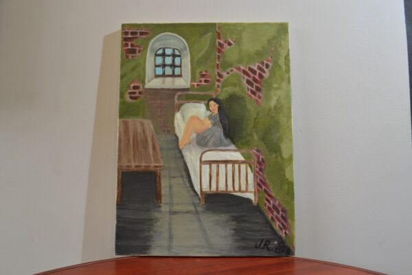  - Image 1 of 7