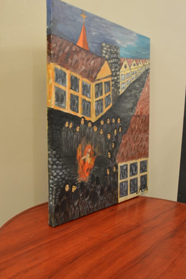  - Image 4 of 7