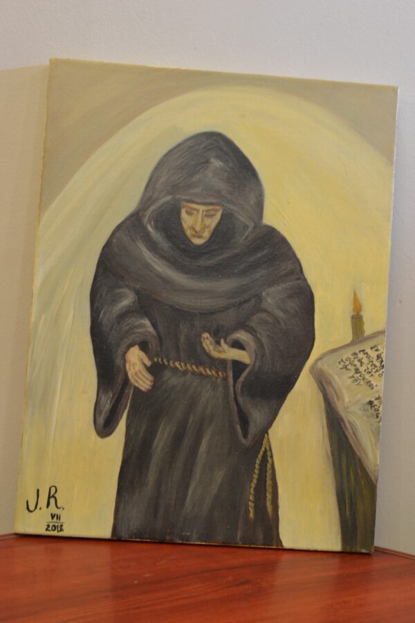  - Image 6 of 7