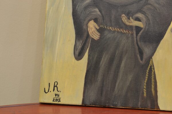  - Image 7 of 7