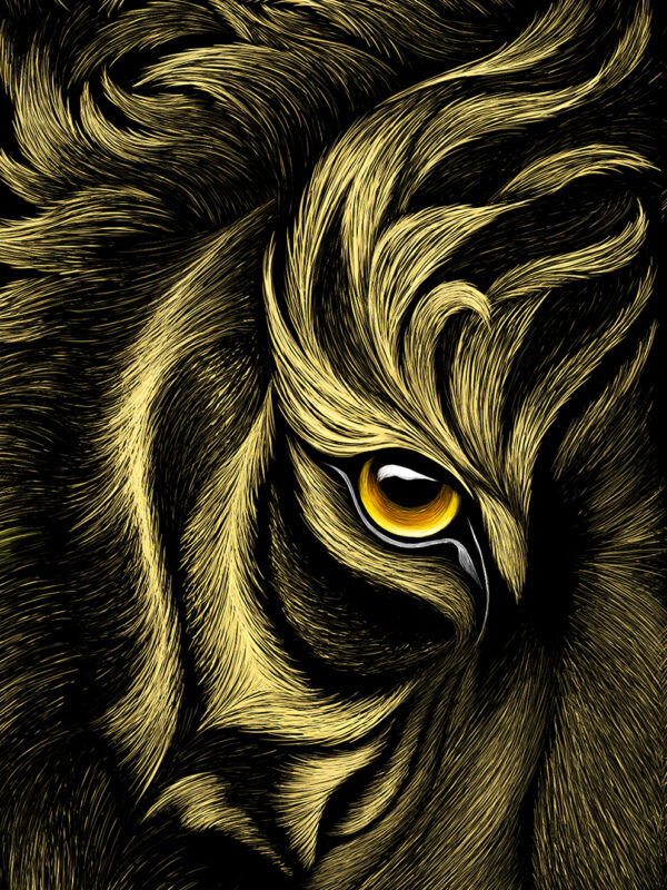  - Image 3 of 4