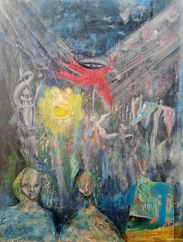  - Image 1 of 1