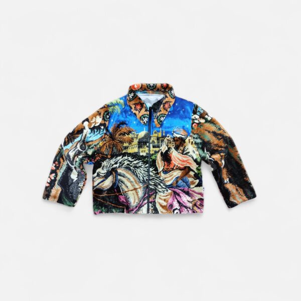  - Image 1 of 4