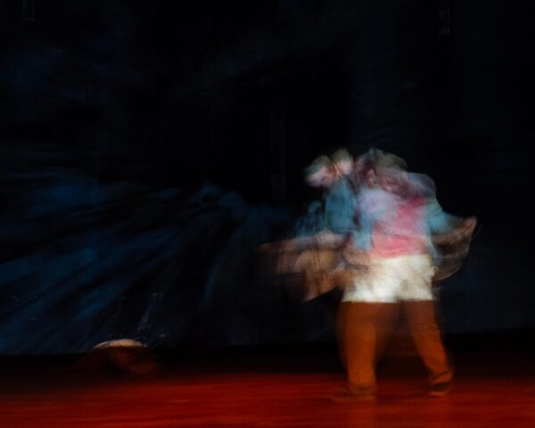  - Image 2 of 8