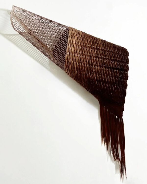  - Image 4 of 8