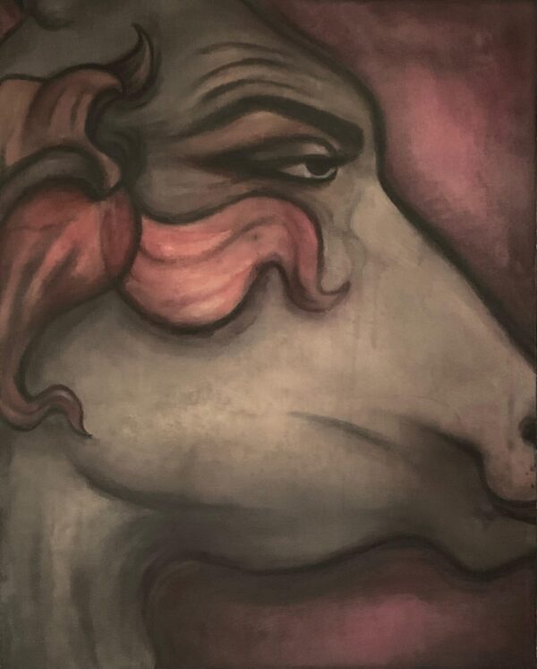  - Image 4 of 8