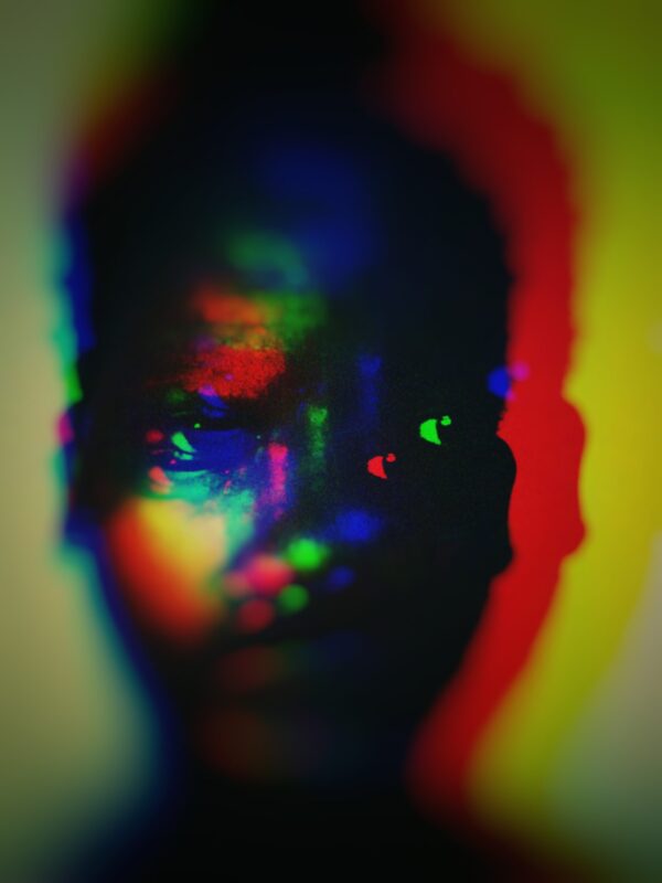  - Image 2 of 3