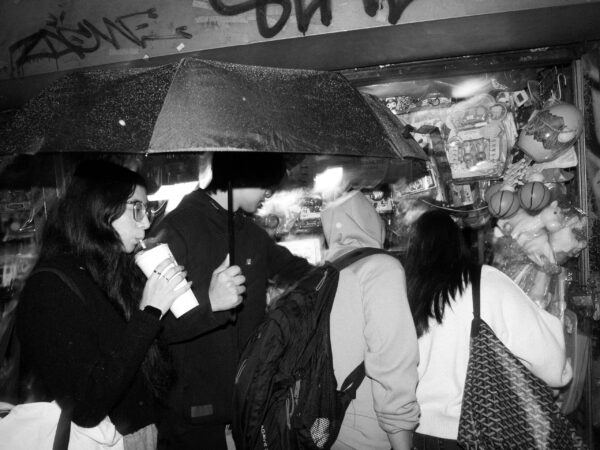  - Image 6 of 8