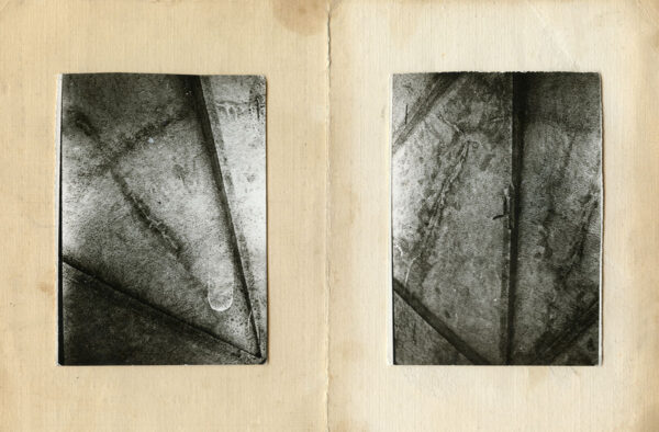  - Image 4 of 7