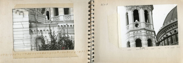  - Image 7 of 7