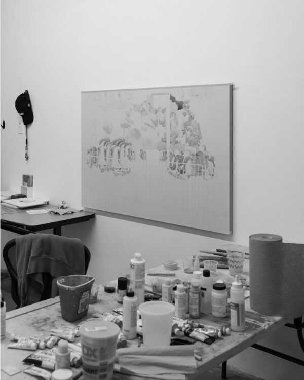  - Image 5 of 5