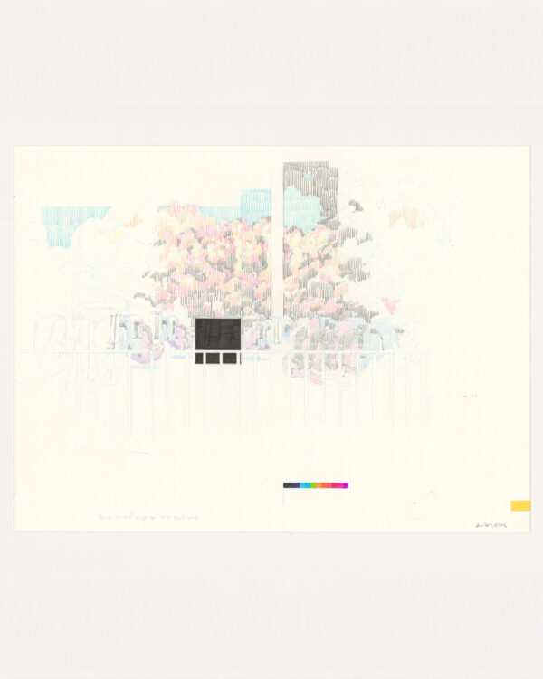  - Image 4 of 5