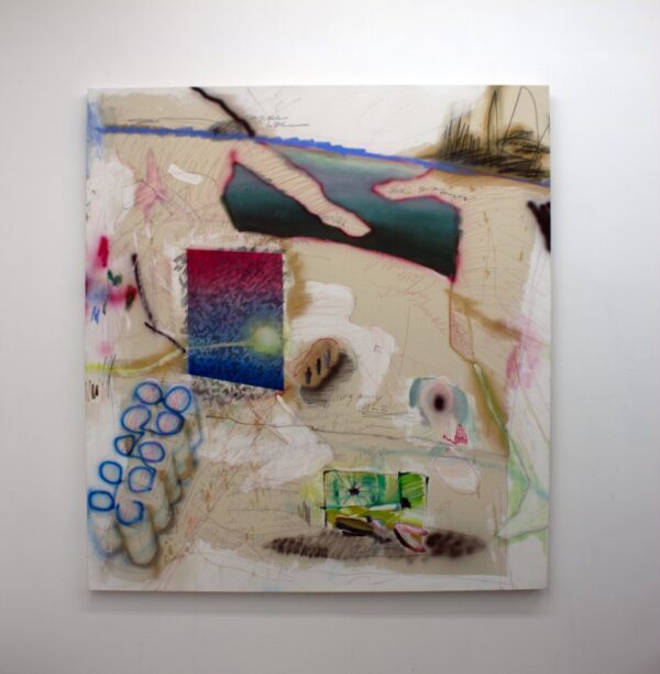  - Image 1 of 7