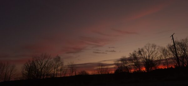  - Image 1 of 7