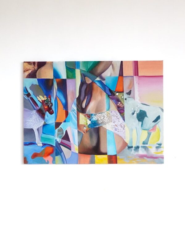  - Image 4 of 8