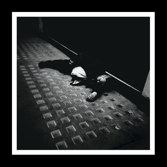  - Image 7 of 7