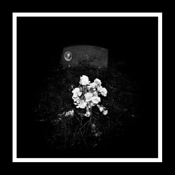  - Image 2 of 7