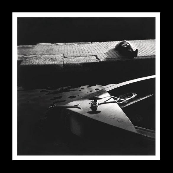  - Image 6 of 7