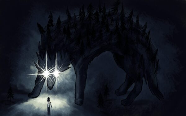  - Image 8 of 8