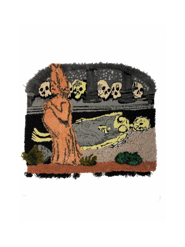  - Image 6 of 8
