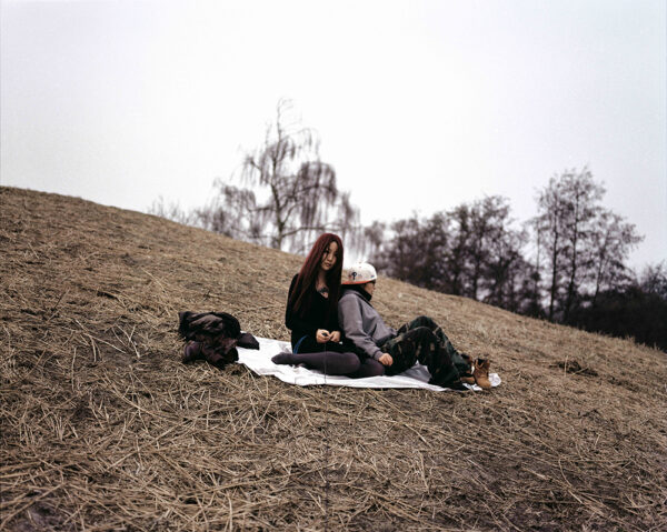  - Image 4 of 8