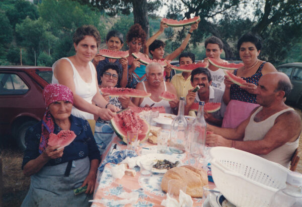  - Image 1 of 8